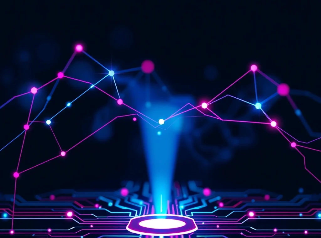 Redes Sociais em Transformação: O Futuro Digital em 2026