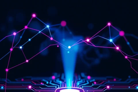 Redes Sociais em Transformação: O Futuro Digital em 2026
